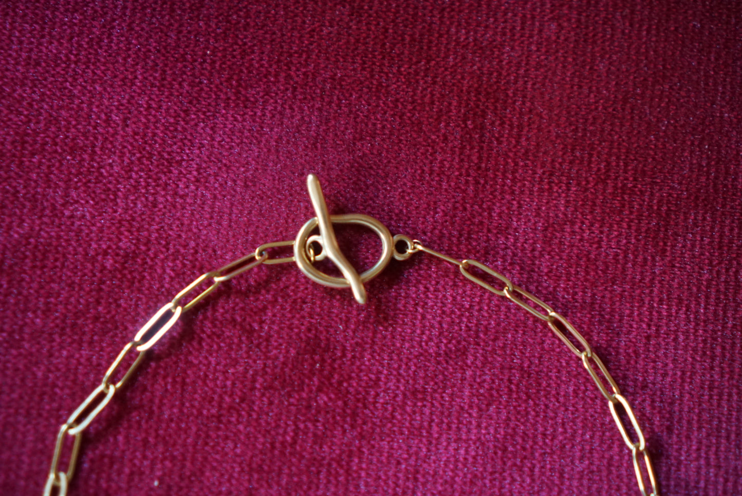 Elegant Jade Turtle Charm Necklace Stainless Steel Jewelry